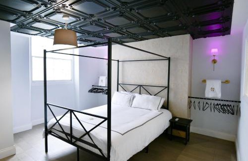 Kemptown Apartment | Hyacinth Apartments - Hot Tub Garden Escape - Adults only
