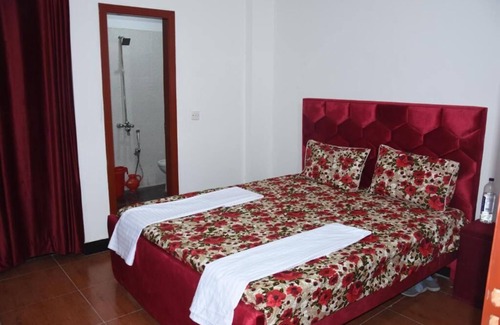 E-11 Sector House | Hyatt Aryana Guest House Islamabad