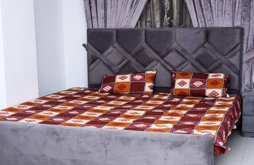 E-11 Sector House | Hyatt Aryana Guest House Islamabad