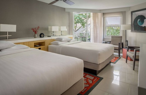 Historic Seaport Resort | Hyatt Centric Key West Resort and Spa