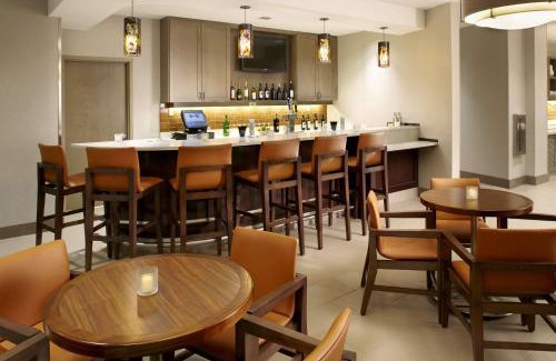 South Side Flats Hotel | Hyatt House Pittsburgh-South Side