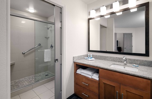 South Scottsdale Hotel | HYATT house Scottsdale/Old Town