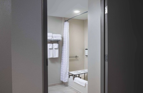 Smyrna Hotel | Hyatt Place Atlanta/Cobb Galleria