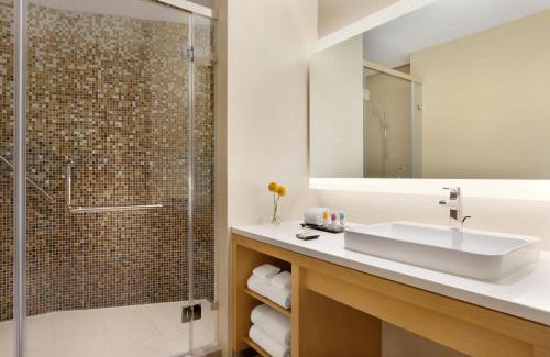 Beijing Hotel | Hyatt Place Beijing Daxing