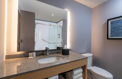 Eagle Pass Hotel | Hyatt Place Eagle Pass