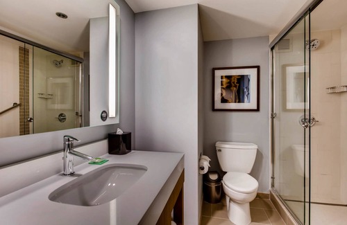 Keystone Hotel | Hyatt Place Keystone/Dillon