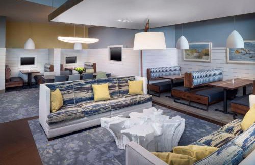 Riverhead Hotel | Hyatt Place Long Island East End