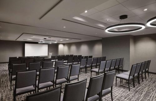 Gay Village Hotel | Hyatt Place Montreal - Downtown