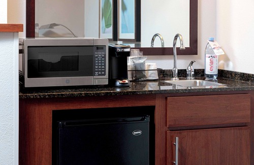 Brentwood Hotel | Hyatt Place Nashville Brentwood