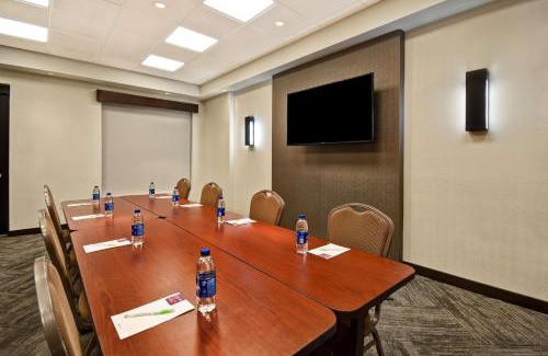 Gilbert Hotel | Hyatt Place Phoenix Gilbert