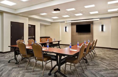 Gilbert Hotel | Hyatt Place Phoenix Gilbert