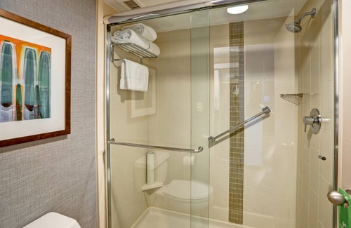 Innsbrook Hotel | Hyatt Place Richmond/Innsbrook