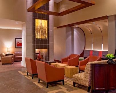 Montville Hotel | Hyatt Place Uncasville - Casino Area
