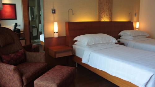 Kalyani Nagar Hotel | Hyatt Pune