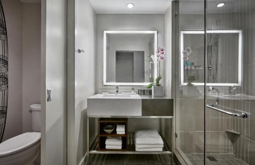 Uptown Hotel | Hyatt Regency Houston Galleria