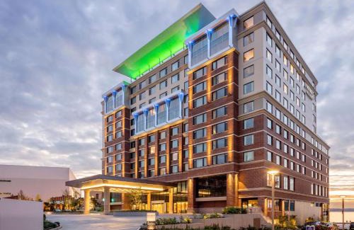 Renton Hotel | Hyatt Regency Lake Washington at Seattle's Southport