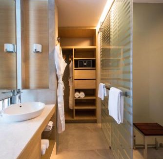 Gomti Nagar Hotel | Hyatt Regency Lucknow Gomti Nagar
