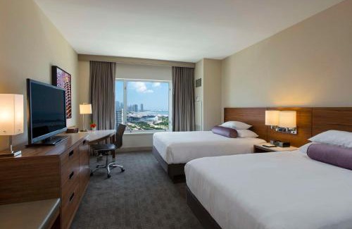 Near South Side Hotel | Hyatt Regency McCormick Place Chicago