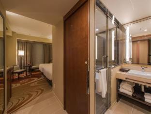 Makishi Hotel | Hyatt Regency Naha, Okinawa