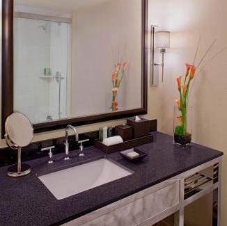 Central Business District Hotel | Hyatt Regency New Orleans