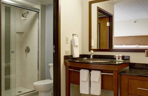 Woodvale Hotel | Hyatt Select Richmond/Chester