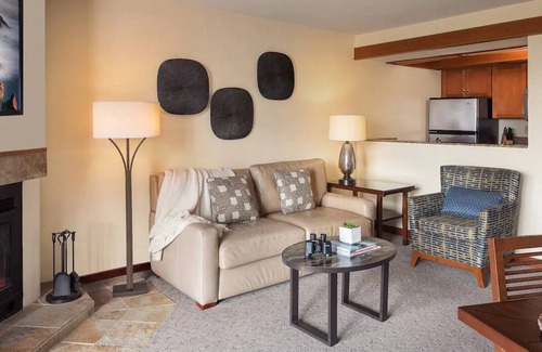 Carmel Highlands Resort | Hyatt Vacation Club at Highlands Inn, Timeshare Available 12/29/24-1/3/25