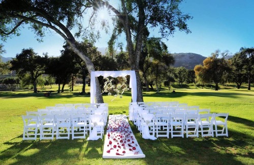 Lawrence Welk Resort Village Apartment | Hyatt Vacation @ Welk Resort 1 bdrm+1 bth sleeps 4