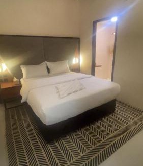 Al Ras House | Hyba Heritage Guest House