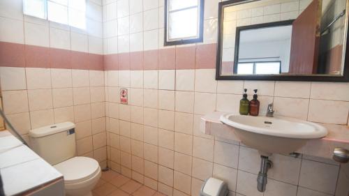 Koh Tao Hotel | Hydronauts Diving Resort - Koh Tao