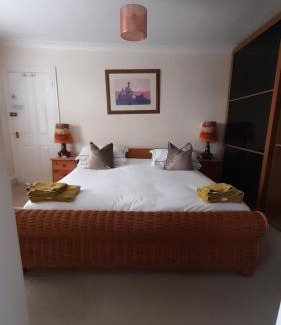 Street House | Hygge