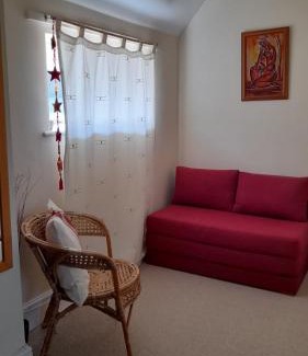 Street House | Hygge