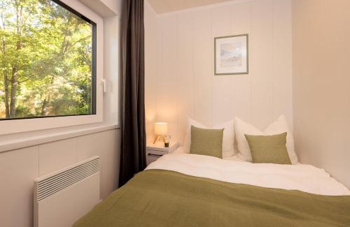 Staaken Apartment | Hygge House Berlin