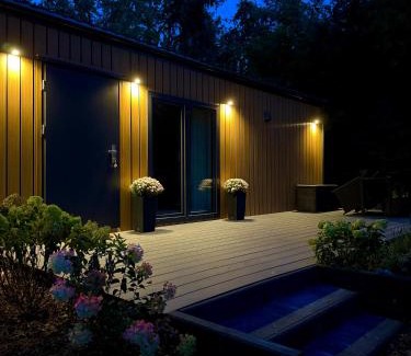 Staaken Apartment | Hygge House Berlin