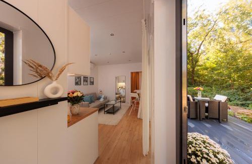 Staaken Apartment | Hygge House Berlin