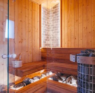 Praid Bed & Breakfast | Hygge Praid