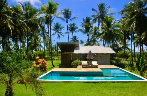 Barra Grande House | Hygge Residence