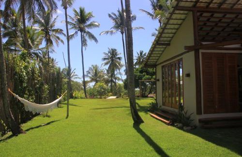 Barra Grande House | Hygge Residence