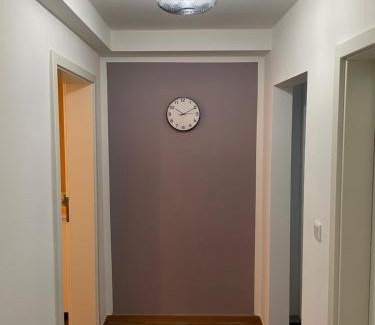 Erlangen Apartment | Hyggepartment 2 Erlangen Zentrum