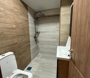 Bitola Apartment | Hypogeon Residence