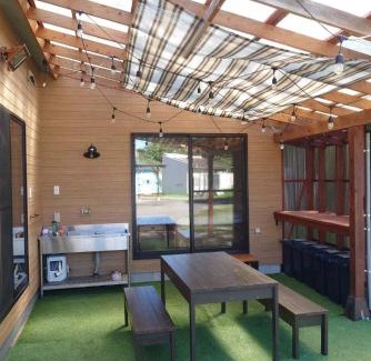 Hyuga House | Hyuga Surf Camp107 - Vacation STAY 29756v