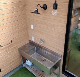 Hyuga House | Hyuga Surf Camp107 - Vacation STAY 29756v