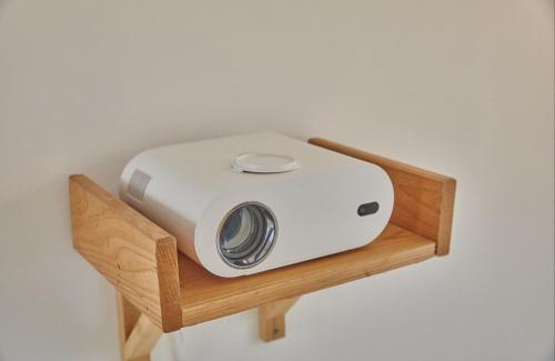 Seolcheon-myeon House | Hyupjae Hyun Stay