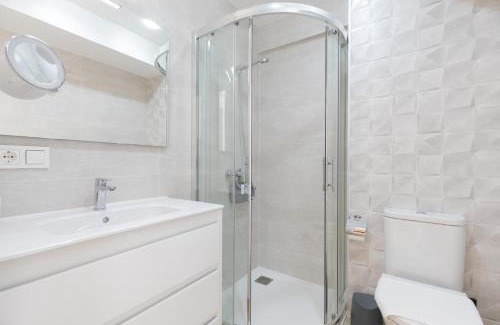 Ondarroa Apartment | Iñaki Deuna - baskeyrentals