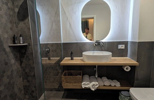 Livorno House | I Bimbi Guesthouse