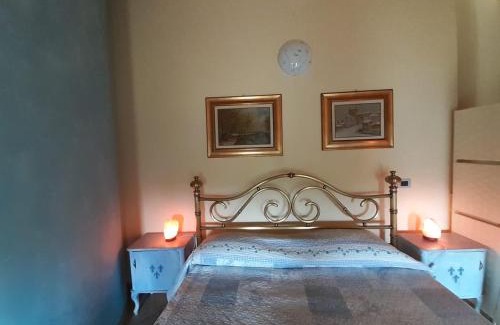 Nizza Monferrato Apartment | I Boidi