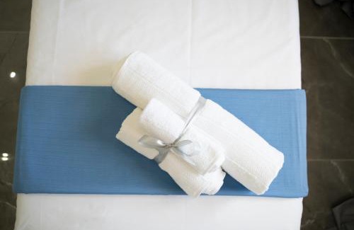 Vibo Marina House | I Due Moli Vibo Marina