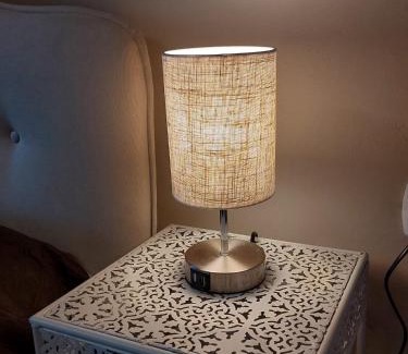 Porticato Apartment | I Due Mori