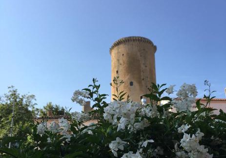 San Marco Argentano Bed & Breakfast | I Due Principi