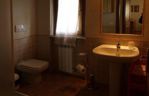 Castiglione della Pescaia House | I Gabbiani