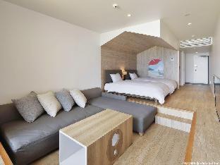 Nagasaki Resort | i + Land Nagasaki